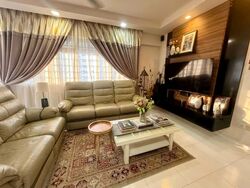Blk 291B Compassvale Lodge (Sengkang), HDB 4 Rooms #570271801